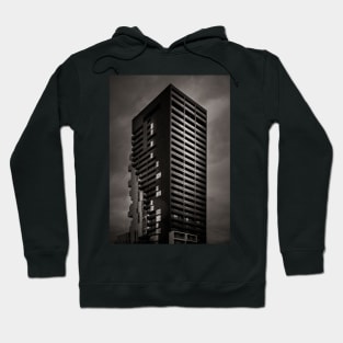 No 170 Bayview Ave 2 Hoodie
